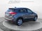 2019 Honda HR-V EX-L