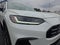 2024 Honda HR-V 2WD Sport