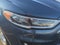 2019 Ford Fusion Energi Titanium
