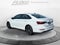 2019 Volkswagen Jetta 1.4T SEL Premium