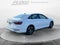 2019 Volkswagen Jetta 1.4T SEL Premium