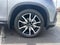 2021 Honda Pilot 2WD Touring 8 Passenger