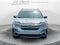 2021 Honda Pilot 2WD Touring 8 Passenger