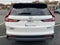 2026 Honda CR-V Hybrid 2WD Sport