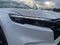 2026 Honda CR-V Hybrid 2WD Sport