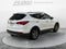 2016 Hyundai Santa Fe Sport 2.4L
