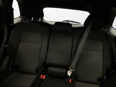 2026 Honda CR-V Hybrid AWD TrailSport