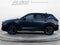 2023 Mazda Mazda CX-5 2.5 S Premium Plus
