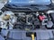 2021 Nissan Rogue SV FWD