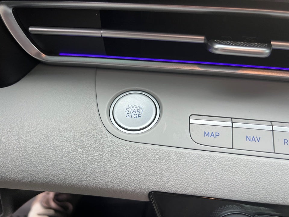 2021 Hyundai Elantra Limited