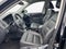 2017 Volkswagen Tiguan 2.0T S