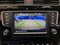 2017 Volkswagen Golf R 4-Door w/DCC & Navigation