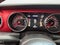 2020 Jeep Wrangler Unlimited Rubicon 4X4