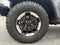 2020 Jeep Wrangler Unlimited Rubicon 4X4