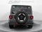 2020 Jeep Wrangler Unlimited Rubicon 4X4
