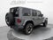 2020 Jeep Wrangler Unlimited Rubicon 4X4