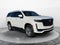 2023 Cadillac Escalade 4WD Premium Luxury