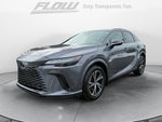 2023 Lexus RX 350h Premium