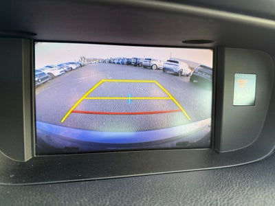 2015 Lexus ES 350 350