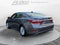 2015 Lexus ES 350 350