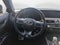 2016 Lexus GS 350 F Sport