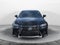 2016 Lexus GS 350 F Sport