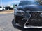 2016 Lexus GS 350 F Sport