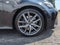 2016 Lexus GS 350 F Sport
