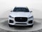 2023 Jaguar F-PACE S P250 AWD Automatic