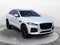 2023 Jaguar F-PACE S P250 AWD Automatic