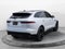 2023 Jaguar F-PACE S P250 AWD Automatic