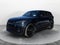 2023 Land Rover Range Rover Sport SE Dynamic