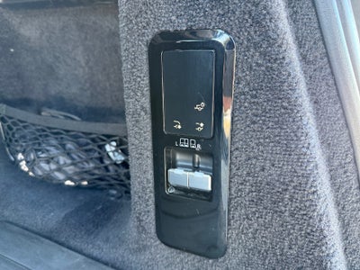 2023 Land Rover Range Rover Sport SE Dynamic