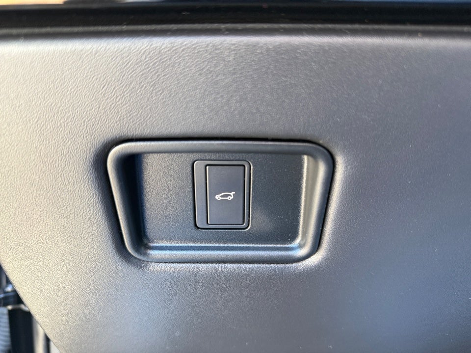 2023 Land Rover Range Rover Sport SE Dynamic