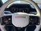 2023 Land Rover Range Rover Sport SE Dynamic