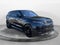 2023 Land Rover Range Rover Sport SE Dynamic