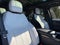 2023 Land Rover Range Rover Sport SE Dynamic