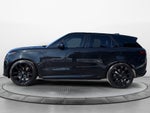 2023 Land Rover Range Rover Sport SE Dynamic