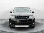 2025 Land Rover Discovery Sport S