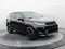 2025 Land Rover Discovery Sport S