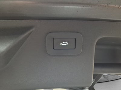 2024 Land Rover Discovery Sport Core S