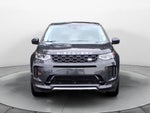 2024 Land Rover Discovery Sport Core S