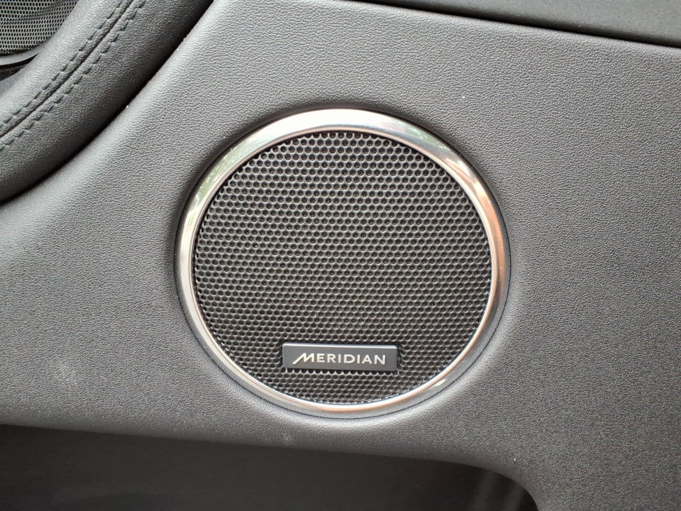 2024 Land Rover Discovery Sport Core S