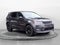 2024 Land Rover Discovery Sport Core S