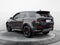 2024 Land Rover Discovery Sport Core S
