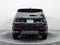 2024 Land Rover Discovery Sport Core S
