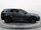 2024 Land Rover Discovery Sport Core S