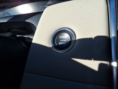 2024 Land Rover Discovery Sport Core S