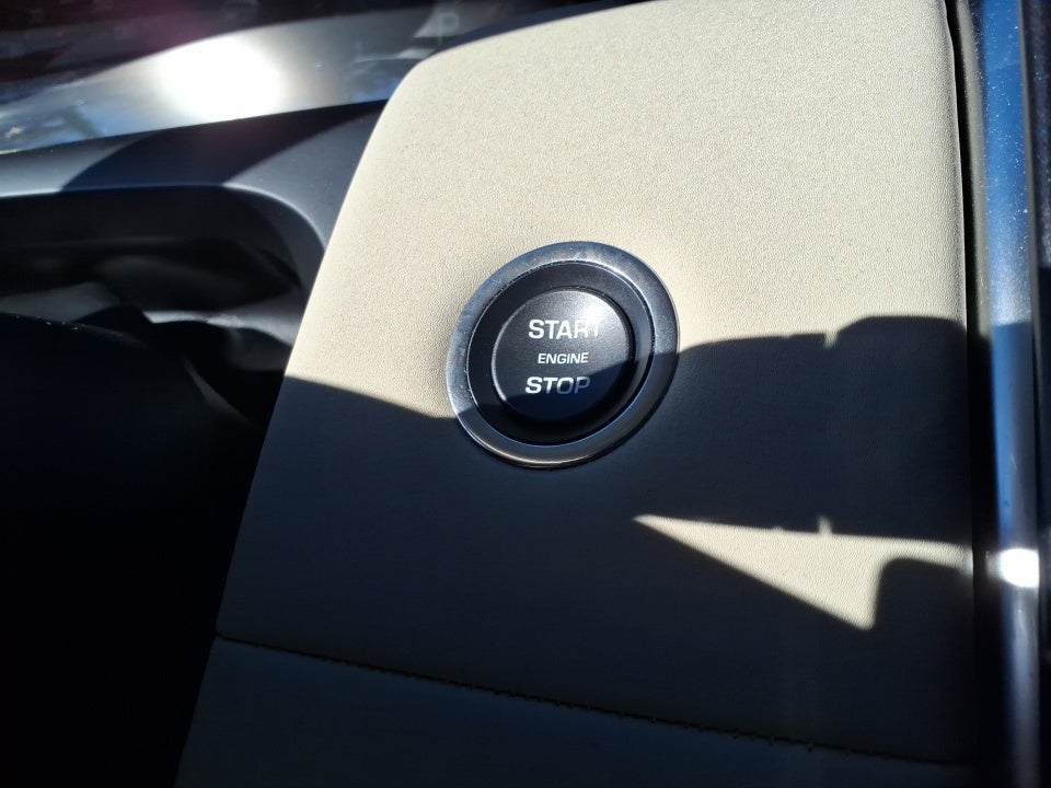 2024 Land Rover Discovery Sport Core S