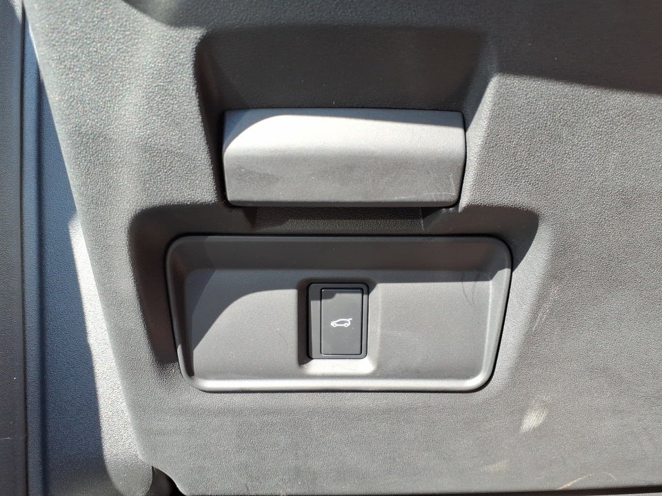 2024 Land Rover Discovery Sport Core S